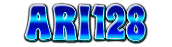 ARI128